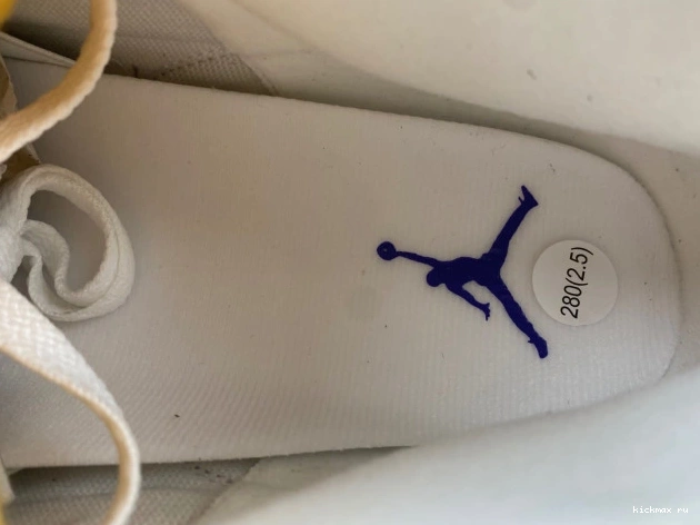 Cheap MAX 3 PE Jordan Bryant 869802-907 Kobe Retro 0808